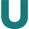 LivingValue Aps logo