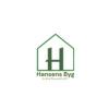 Hansens Byg ApS logo