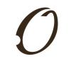 Osten Kolding  ApS logo