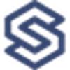 BSRI Holding ApS logo