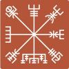RARE People Aps logo