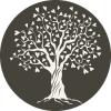 ZCM Ejendomme ApS logo