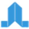 ADR HOLDING RANDERS ApS logo