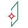 DiaSense ApS logo