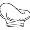 Godtfolket ApS logo
