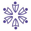 Gravitas Mern ApS logo