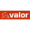 T-V-HOLDING A/S logo