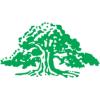 STADIL SPAREKASSE logo