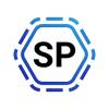 SimplyPrint ApS logo