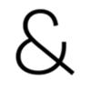 Ishøy & Berg ApS logo
