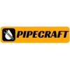 PipeCraft logo