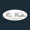 Hos Walter I/S logo