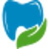 Tandlægerne Kaas I/S logo