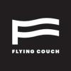 Flying Couch ApS logo