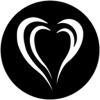 Porten ApS logo
