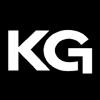 KG Boring Administration ApS logo