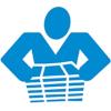 MIL-TEK PROPERTIES ApS logo