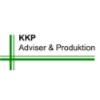 TSP HOLDING ApS logo