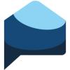 Eindom ApS logo