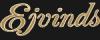 EJVINDS ApS logo