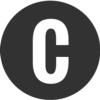 Conplet A/S logo