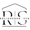 Roligheden Syd ApS logo