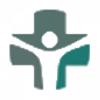 Aktiv Fysioterapi ApS logo