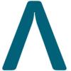 DIJ Holding ApS logo