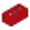 Nordmors Boligudlejning ApS logo