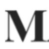 MADAM HAIR ApS logo