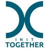 init-together ApS logo