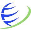 SafeCom Danmark ApS logo