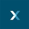 INNOSPEXION ApS logo