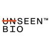 Unseen Biometrics ApS logo