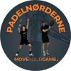 MoveYourGame ApS logo
