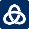 PayGap ApS logo