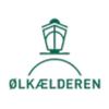 Ølkælderen A.M.B.A logo