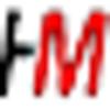 Hadsten Maskiner v/Ole Eberhard logo