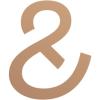 Schwartz & Partners Advokatpartnerselskab logo