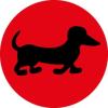 BROLÆGGER- OG ANLÆGSGARTNERFIRMA LINDEHØJ ApS logo