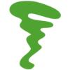 FYNSKE FARVER A/S logo