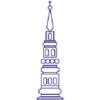 Advokaterne NP 26 I/S logo