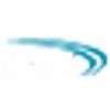 Ivan Bjerg-Brink logo