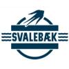 TEGNESTUEN SVALEBÆK ApS logo