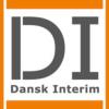 Dansk Interim ApS logo