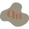Organic Market ApS logo