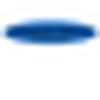 Beckmann Vejledning logo