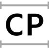CAD Partner v/Beata Gluszkiewicz logo