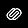 Codespace ApS logo