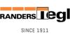 RANDERS TEGL A/S logo